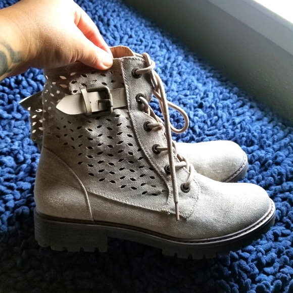 Blowfish | Shoes | Blowfish Malibu Tan 